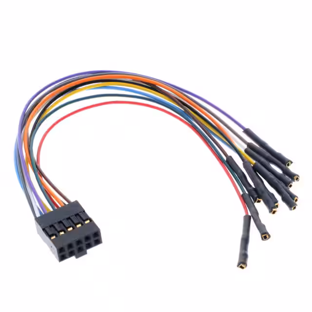 CBL-DV5A TechTools  Zubehör